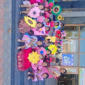 IMG-20260206-WA0002