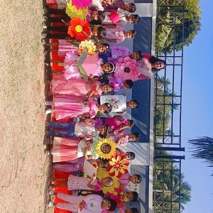 IMG-20260206-WA0007