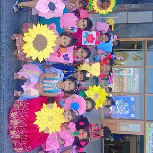 IMG-20260206-WA0053