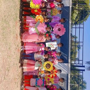IMG-20260206-WA0059