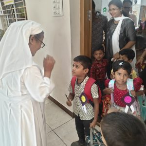 IMG20250606091335