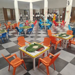 IMG20250606091539