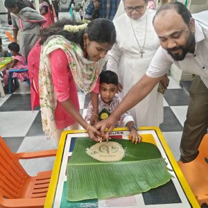 IMG20250606092027