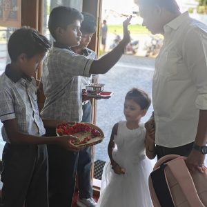 IMG20250613091450