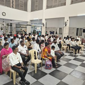 IMG20250613091805