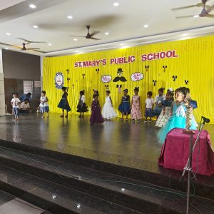 IMG20250613094721