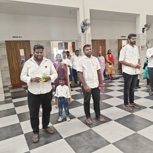 IMG20250613100709