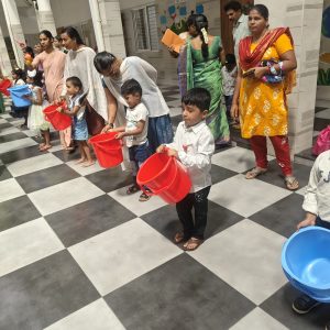 IMG20250613101722