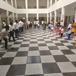 IMG20250613101844