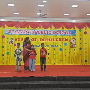 IMG20251212100307_01