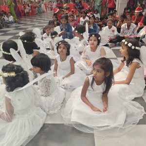 IMG20251212105812