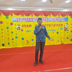 IMG20251212110137