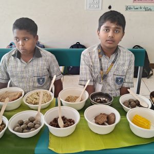 IMG20260223094150