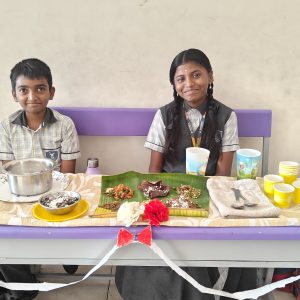 IMG20260223094736