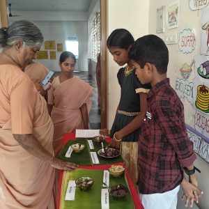 IMG20260223110122