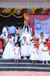 WhatsApp Image 2023-06-12 at 2.55.57 PM.jpeg